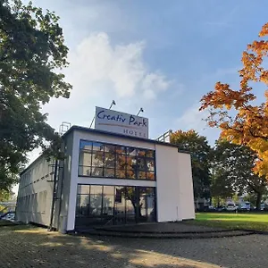 *** Hotel Creativ Park Duitsland