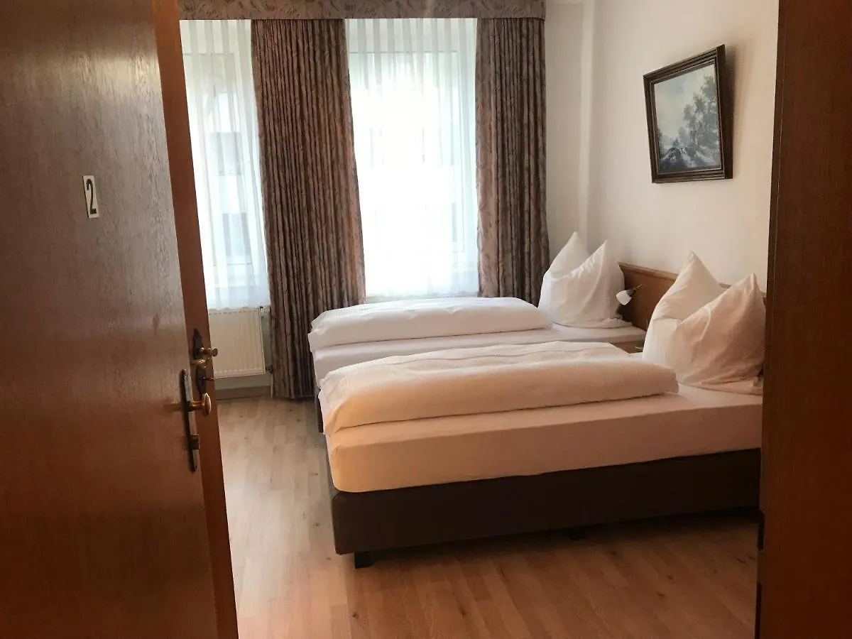 Hotel Bff Airport Messe Schlaf - Duesseldorf Oda ve Kahvaltı