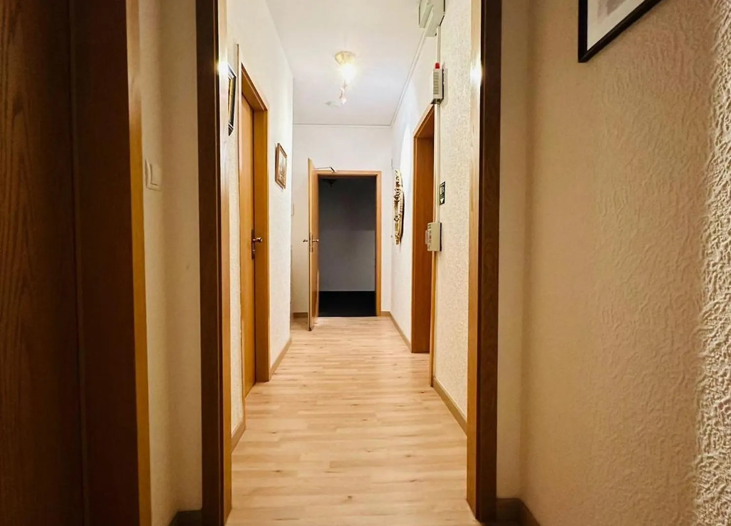 ** Oda ve Kahvaltı Hotel Bff Airport Messe Schlaf - Duesseldorf Almanya
